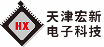 澳洲10娱乐